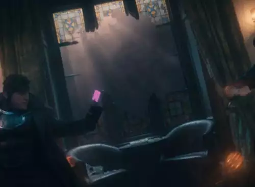 AvengersDoomsday_134341447247344577_big-cine_deskt.webp