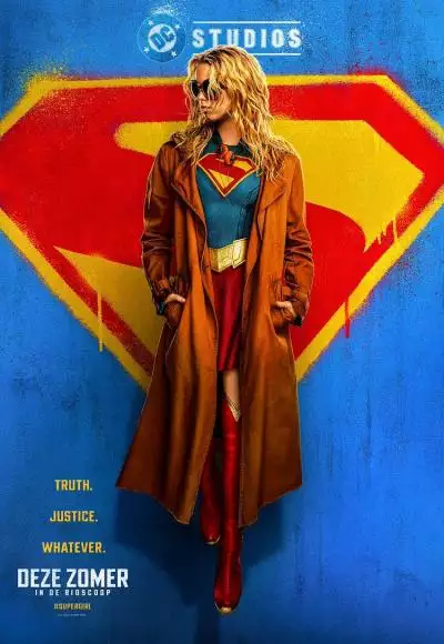 Supergirl_134220286249089545_big-cine_deskt.webp