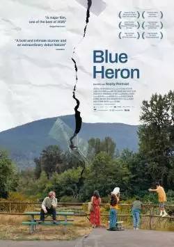 BlueHeronFilmvandeWeek_134281797869689578_big-cine_deskt.webp