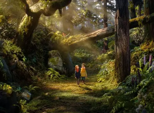 Wildwood_134359619596079208_big-cine_deskt.webp
