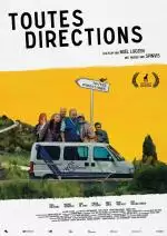 ToutesDirections_134317743913991847_big-cine_deskt.webp