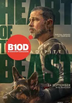 Heart_134323103808096193_big-cine_deskt.webp