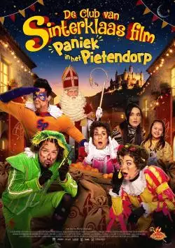DeClubvanSinterklaasfilmPaniekinhetPietendorp_134337048238380571_big-cine_deskt.webp