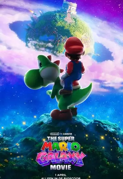 TheSuperMarioGalaxyMovieNL_134162595714875099_big-cine_deskt.webp