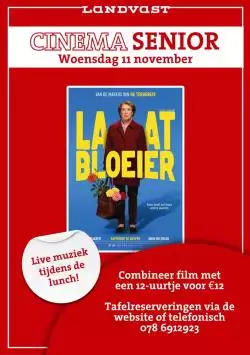 CinemaSeniorlaatbloeier_134369089384066661_big-cine_deskt.webp