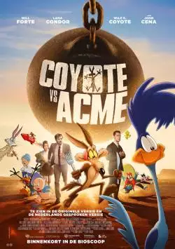 Coyotevs.Acme_134323126652700933_big-cine_deskt.webp