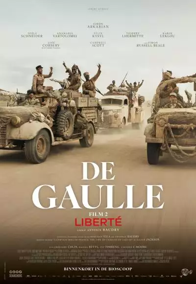 DeGaulleLibertC3A9_134333485199166608_big-cine_deskt.webp