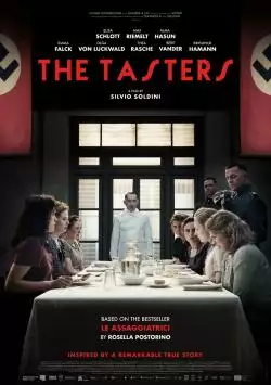 TheTasters_134205627854975287_big-cine_deskt.webp