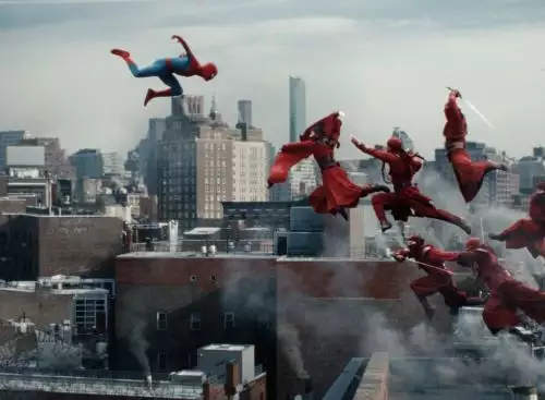 SpiderManBrandNewDay_134243034904779785_big-cine_deskt.webp