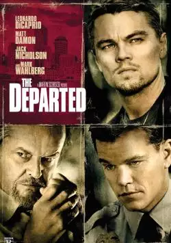 TheDeparted20thAnniversary_134281864384925939_big-cine_deskt.webp