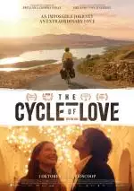 TheCycleofLove_134343982192335418_big-cine_deskt.webp