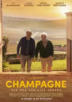 Champagne_134130572202069419_big-cine_deskt.webp