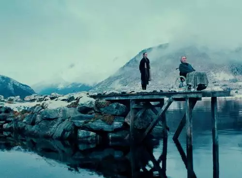 Fjord_134360085670948278_big-cine_deskt.webp