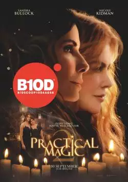 PRACTICAL1_134328380561125075_big-cine_deskt.webp