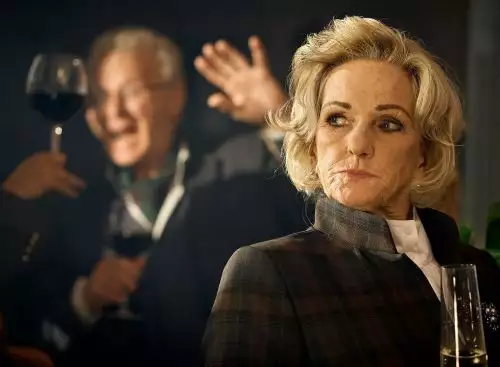 ChateauMoordland_134377461383806755_big-cine_deskt.webp