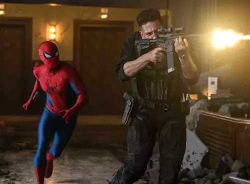 SpiderManBrandNewDay_134281452710076233_big-cine_deskt.webp