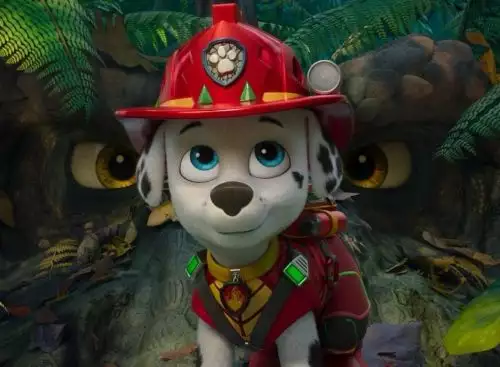 PawPatrolDeDinofilm_134221046402361536_big-cine_deskt.webp