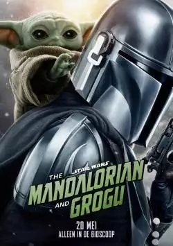 StarWarsTheMandalorianGrogu_134220369059792457_big-cine_deskt.webp