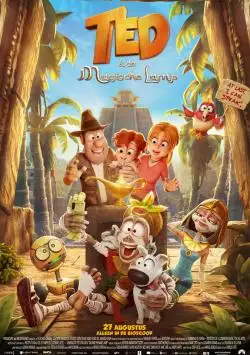 TedDeMagischeLamp_134306177210736201_big-cine_deskt.webp