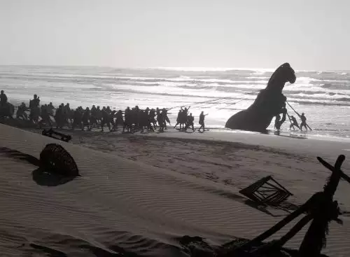 TheOdyssey_134275355683597286_big-cine_deskt.webp