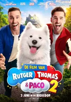 DeFilmvanRutgerThomasPaco2_134209237188181151_big-cine_deskt.webp