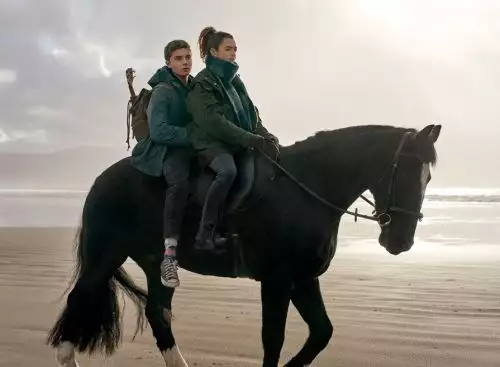 500Miles_134333491458414458_big-cine_deskt.webp