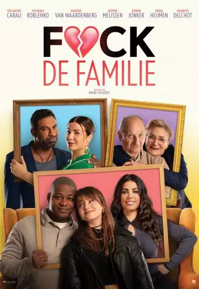 FckdeFamilie_134238484033811690_big-cine_deskt.webp