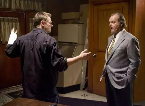 TheDeparted20thAnniversary_134281864432239689_big-cine_deskt.webp
