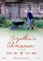 AgathasAlmanac_134235923604891647_big-cine_deskt.webp