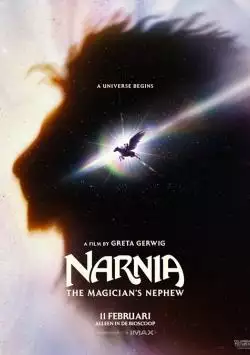 Narnia_main_cosmic_silhouette_sony_imax_4_x_5_NLSUBdate_134364458265541654_big-cine_deskt.webp