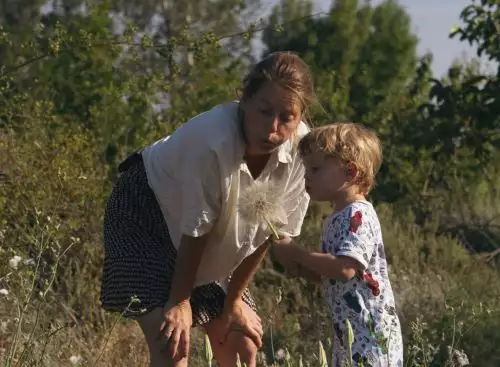 KlimaatFilmavondEatMoreTrees_134374983972590421_big-cine_deskt.webp