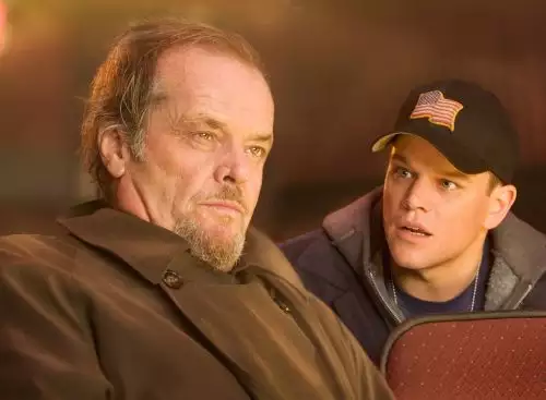 TheDeparted20thAnniversary_134281864411929079_big-cine_deskt.webp