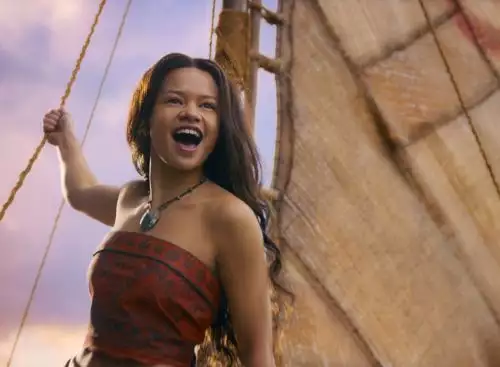 Vaiana_134235925869584353_big-cine_deskt.webp