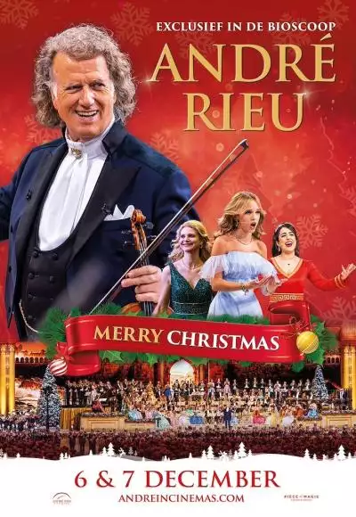 AndrC3A9Rieus2025ChristmasConcertMerryChristmas_134011968174623279_big-cine_deskt.webp