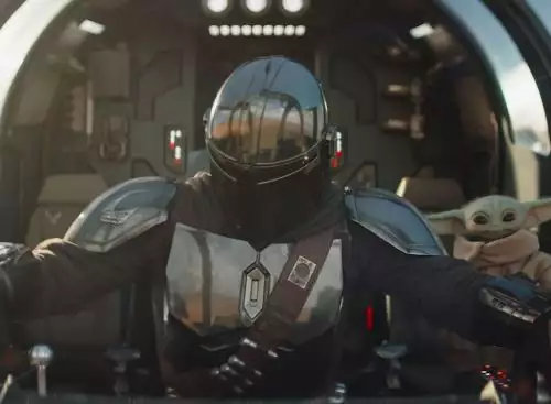 StarWarsTheMandalorianGrogu_134220369063716137_big-cine_deskt.webp
