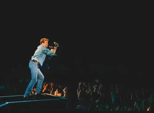 GeorgeMichaelTheFaithTour_134355309537842652_big-cine_deskt.webp