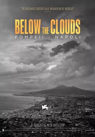 BelowtheClouds_134319917048177413_big-cine_deskt.webp