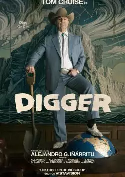 Digger_134323117193950836_big-cine_deskt.webp