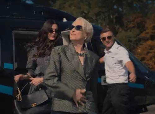 TheDevilWearsPrada2_134152952504309110_big-cine_deskt.webp