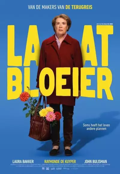 Laatbloeier_134335088535110157_big-cine_deskt.webp