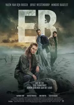 EB_134212397812163862_big-cine_deskt.webp