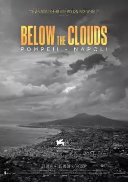BelowtheClouds_134319917048177413_big-cine_deskt.webp