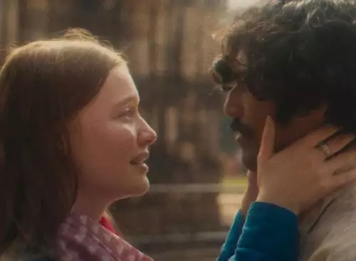TheCycleofLove_134343982198057810_big-cine_deskt.webp