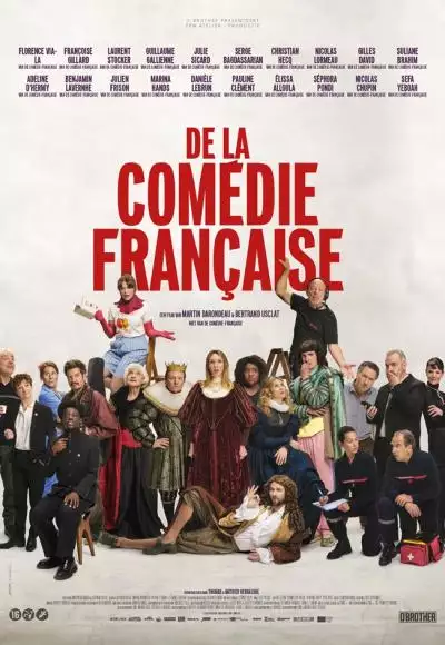 DelaComC3A9dieFranC3A7aise_134286001344367145_big-cine_deskt.webp