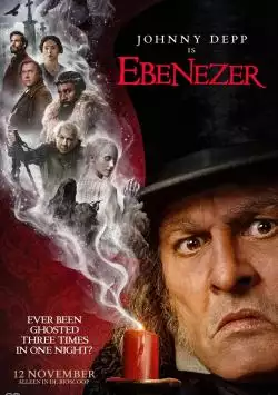 EbenezerAChristmasCarol_134378400088965414_big-cine_deskt.webp