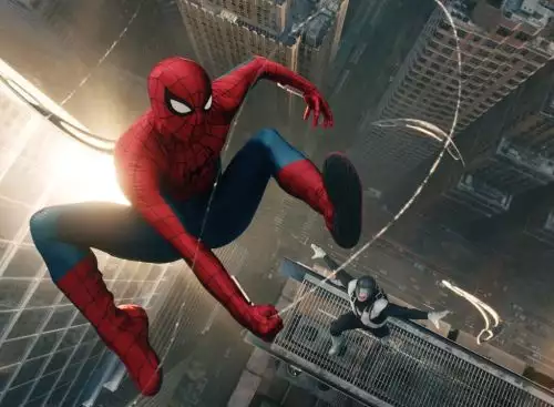 SpiderManBrandNewDay_134243034902541306_big-cine_deskt.webp
