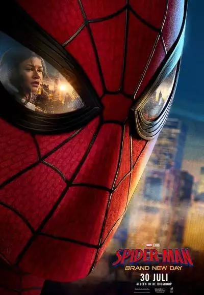 SpiderManBrandNewDay_134243034900111145_big-cine_deskt.webp