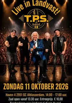 11oktober2026T.P.S.BandLandvastteAlblasserdam_134340316389982918_big-cine_deskt.webp