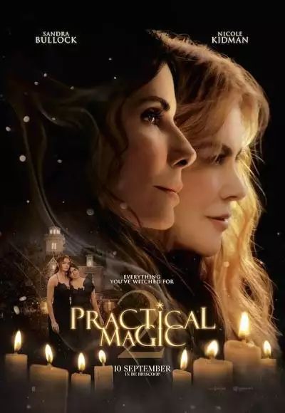 PracticalMagic2_134328378433162296_big-cine_deskt.webp