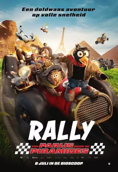 RallyE28093vanParijsnaardePiramides_134272295739510800_big-cine_deskt.webp